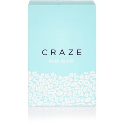 Girls Craze perfume 30ml